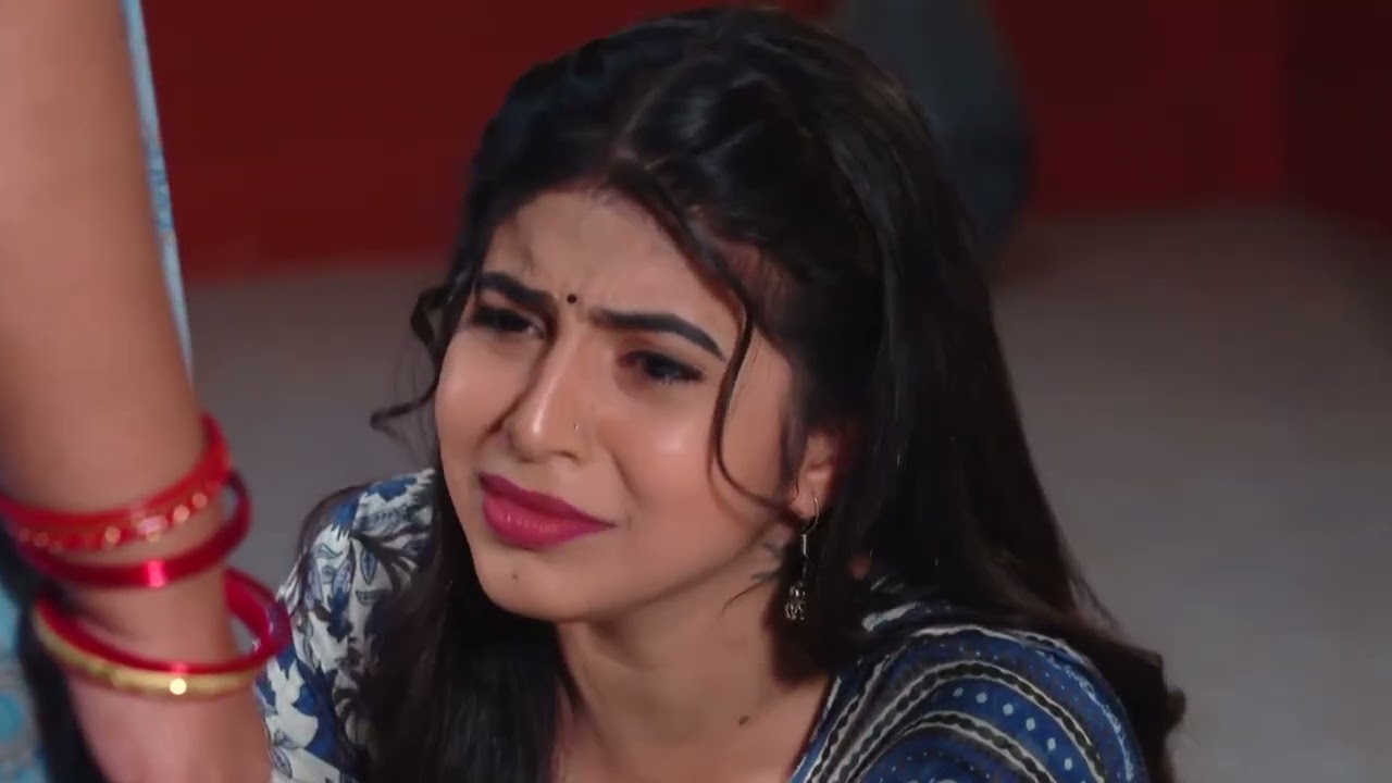 Bhagya Rekha | Ep - 563 | Webisode | Feb 04 2026 | Zee Sarthak