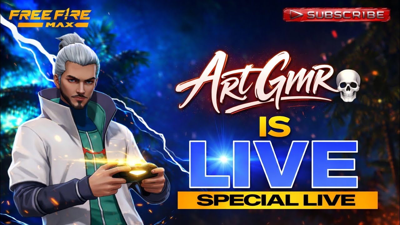 🔴 LIVE - Br &Cs Fair Rank Push | Support Fair & Mobile Players |