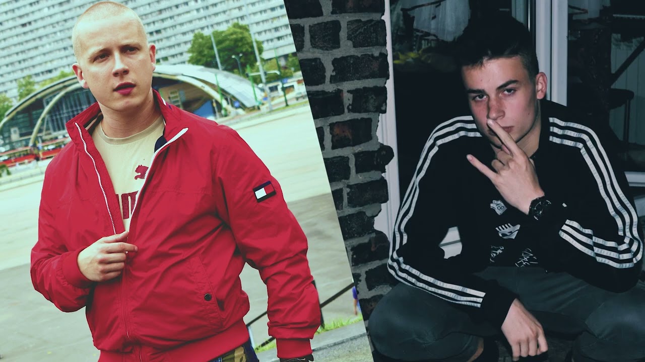 OFF X PIECHU - ONA NIE OGARNIA STYLU