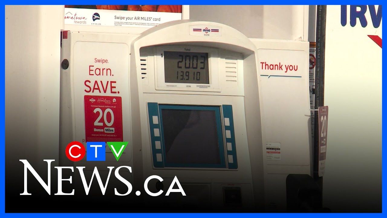 N.B. избавляется от регулятора углерода