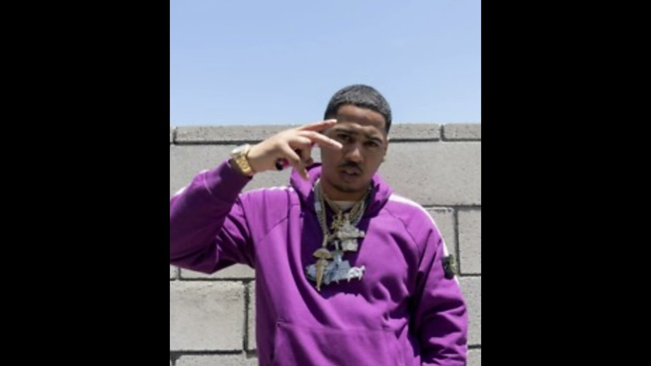 [FREE] ralfy the plug x drakeo the ruler type beat 2026 - 