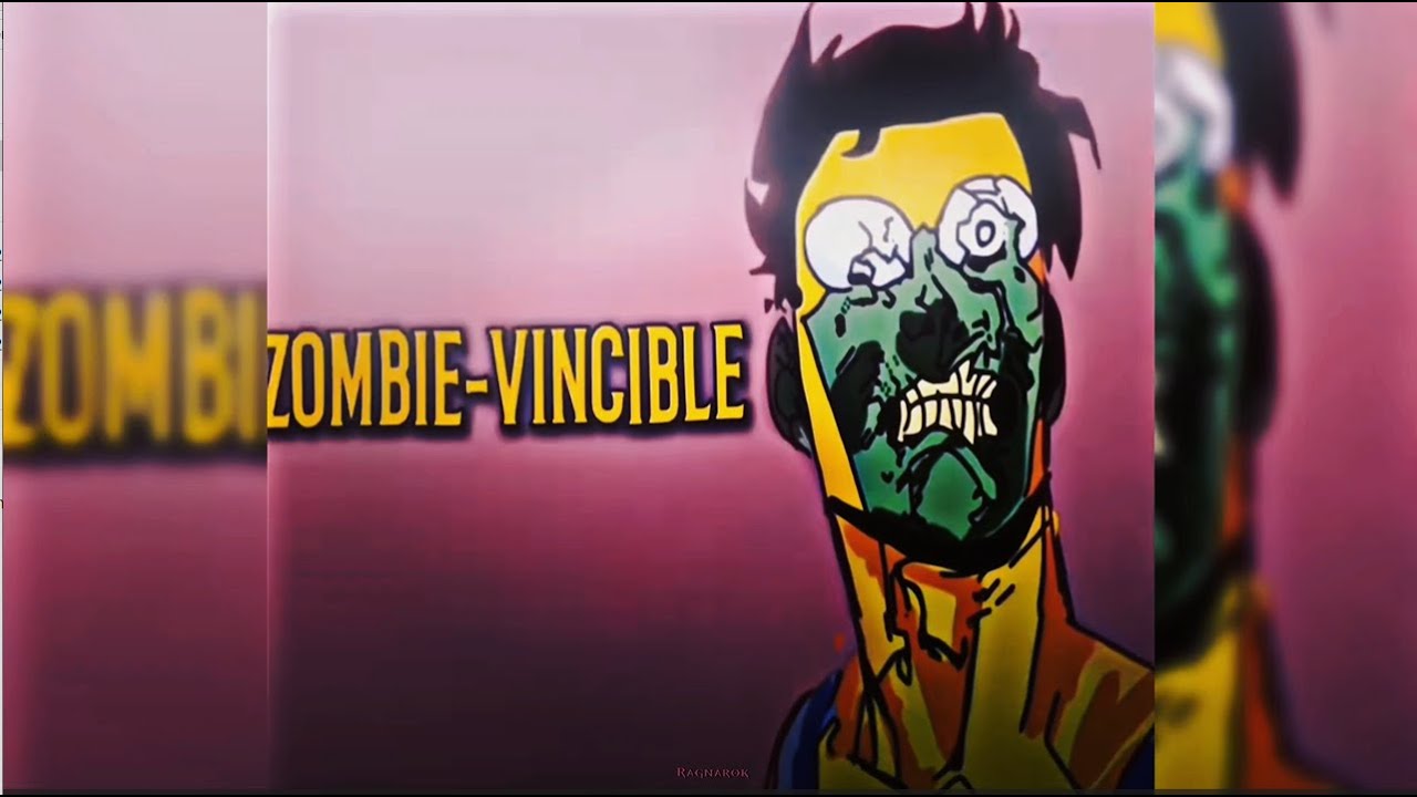 I LOVE YOU SO - JUMPSTYLE  x Zombie mark Edit || (𝙨𝙡𝙤𝙬𝙚𝙙 𝙩𝙤 𝙥𝙚𝙧𝙛𝙚𝙘𝙩𝙞𝙤𝙣)