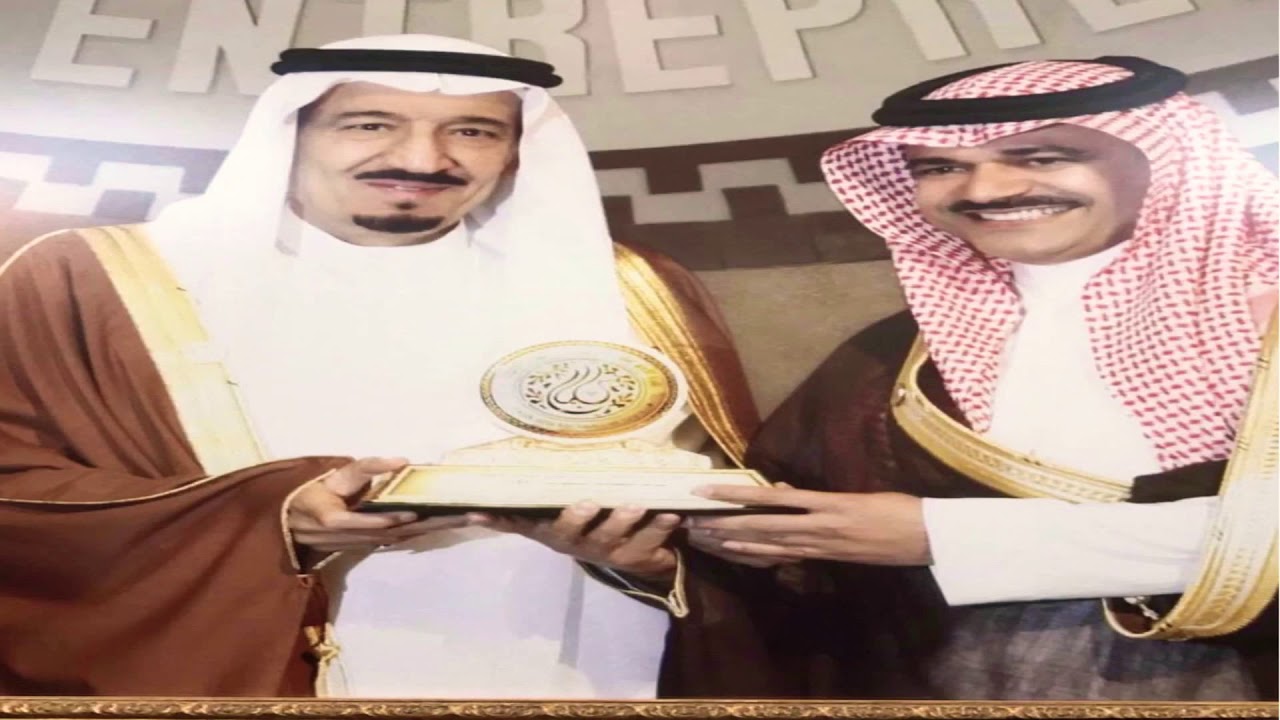 شيلة مهداة للشيخ / سعود بن ماجد الدويش | كلمات الشاعر : هجاج بن حطاب الدويش || اداء : غزاي بن سحاب 