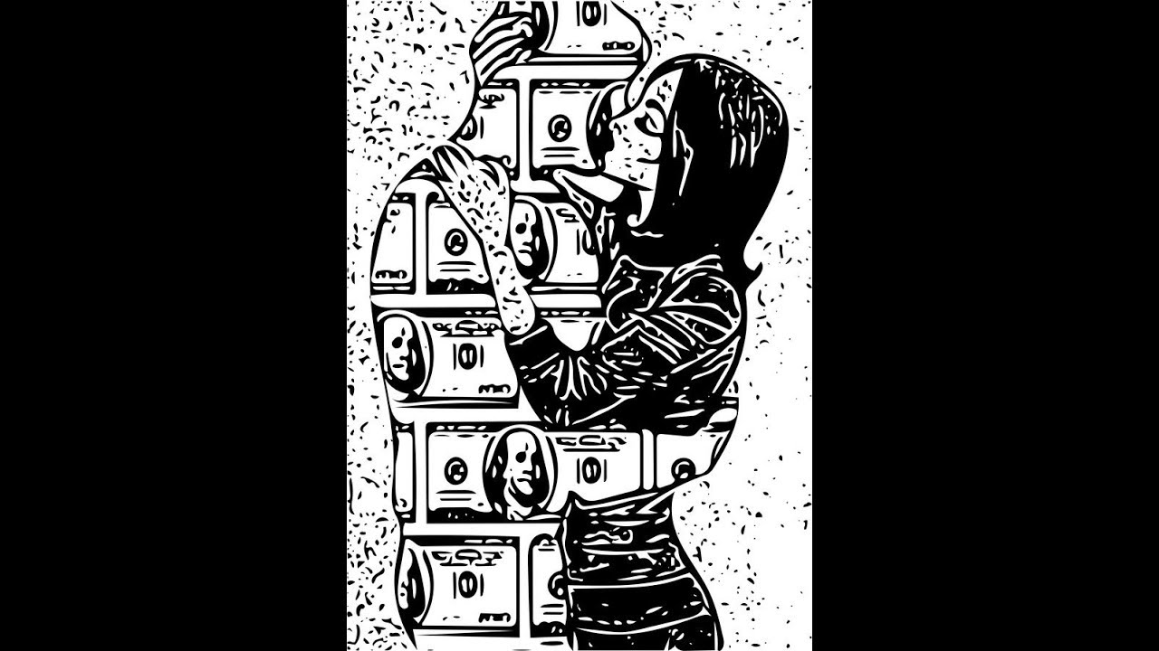 Venus in the 2nd House| Gemini Brown