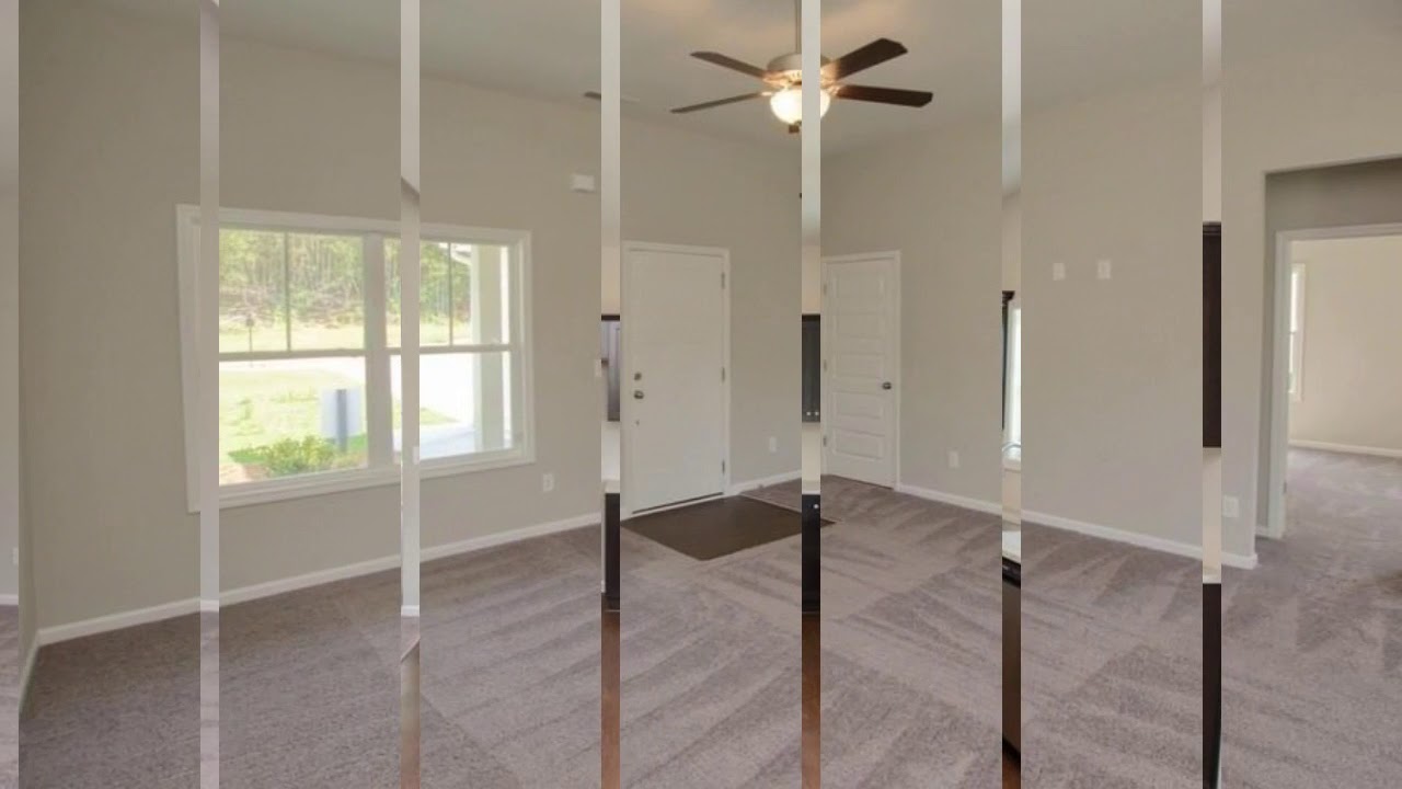 Real estate for sale in Temple Georgia - MLS# 6605082