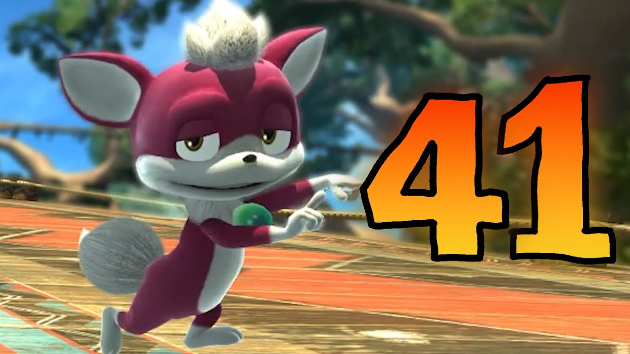 Rosama Bin Raden?? | Sonic Unleashed Ep. 41 (PC port)