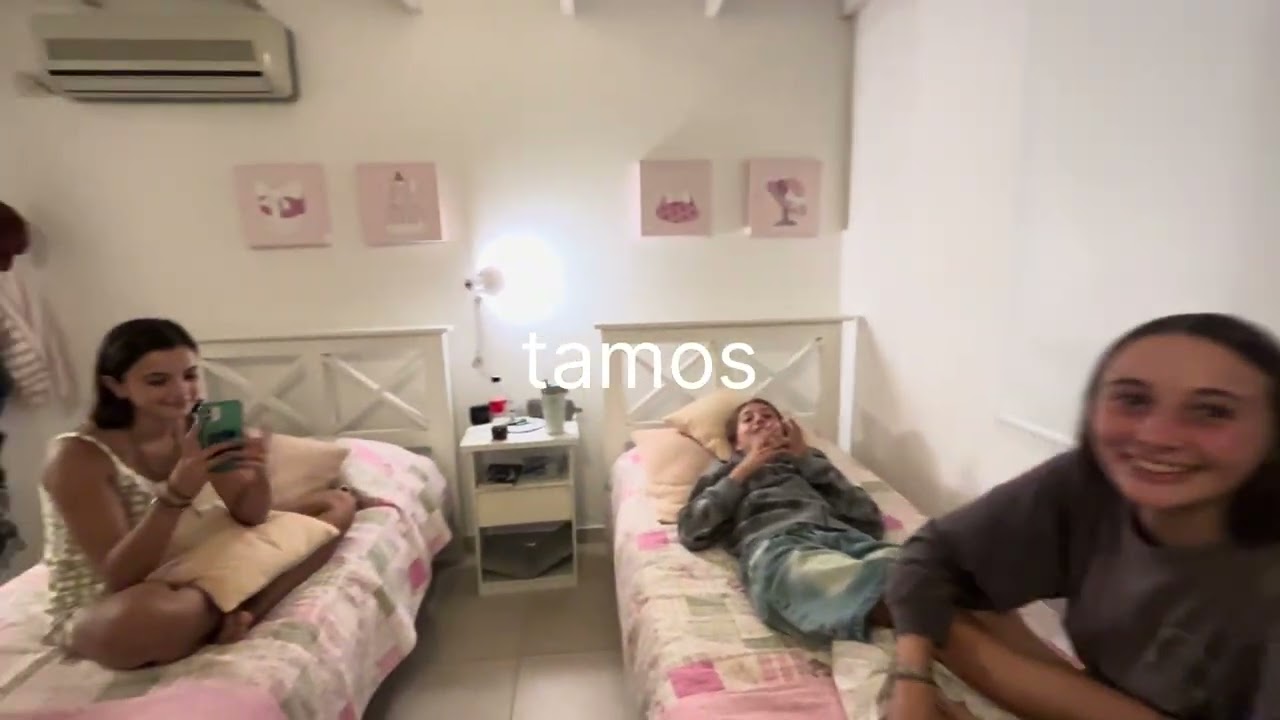 dia 1 costa