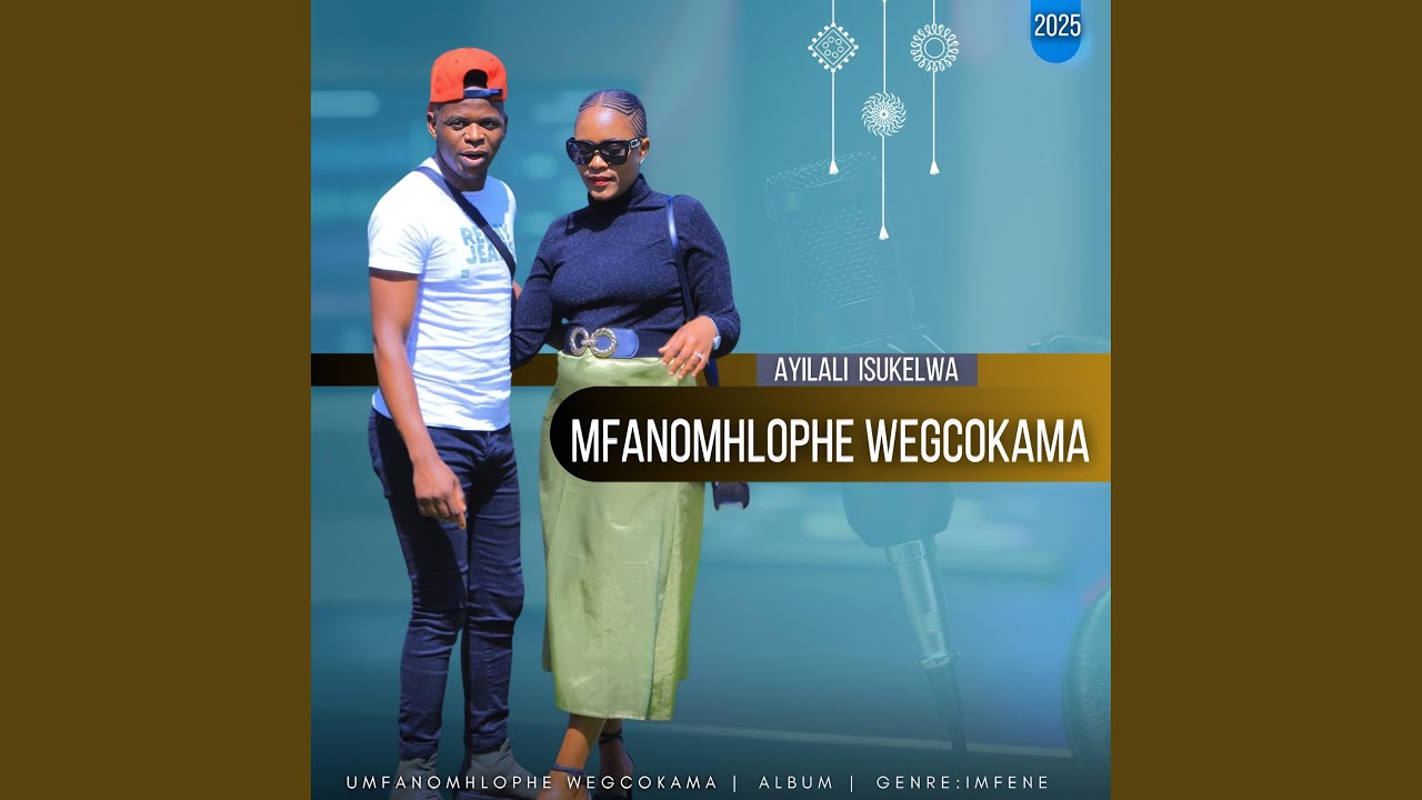 Kufa ndikwenzeni