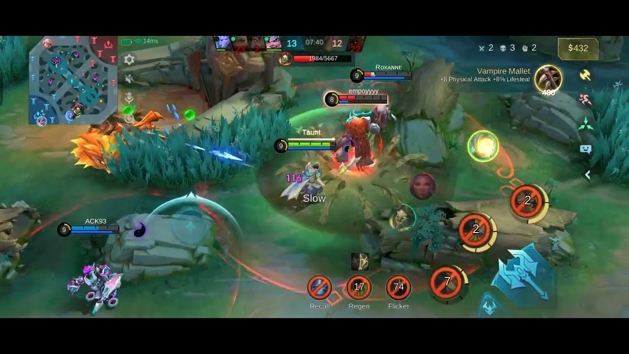 ИДЕАЛЬНЫЙ ПОМОЩНИК