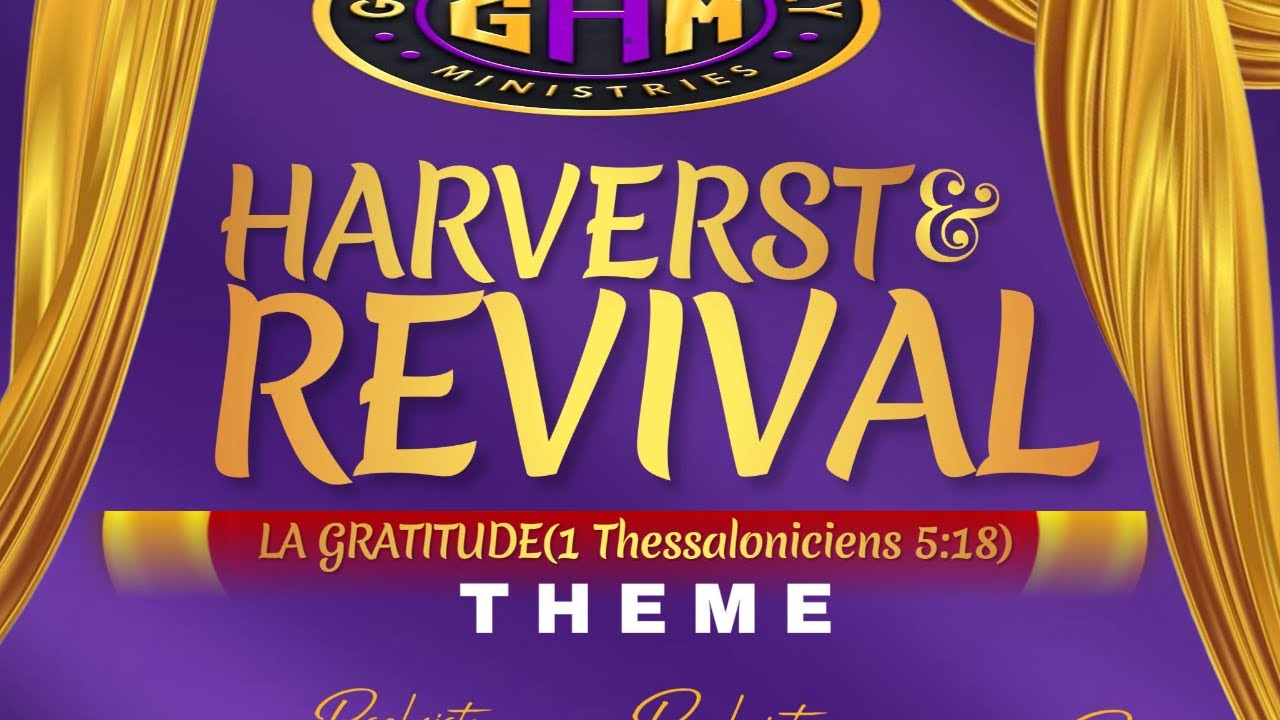 GAM Revival/ day 2/ 03-09-2026