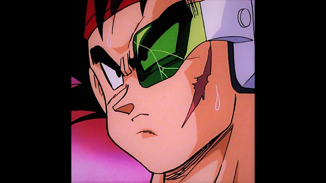 [DBZ Kakarot] Playing around