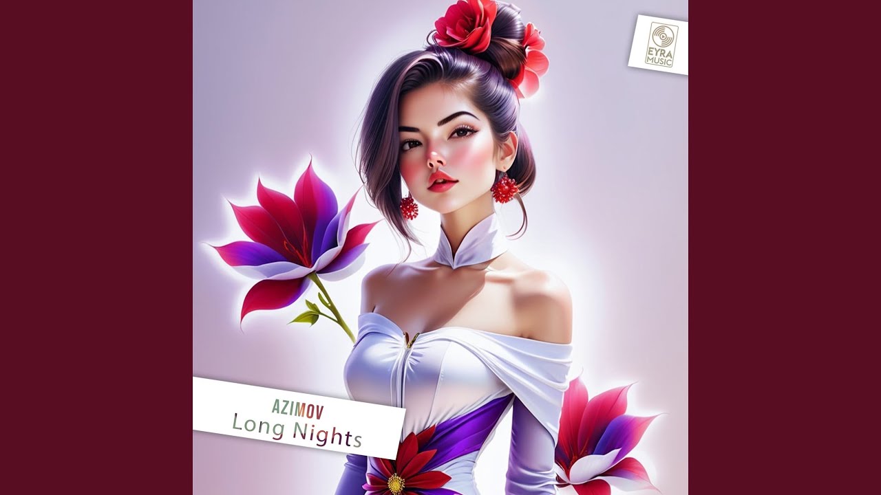 Long Nights