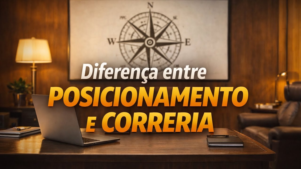 Diferença entre Produtividade e Correria