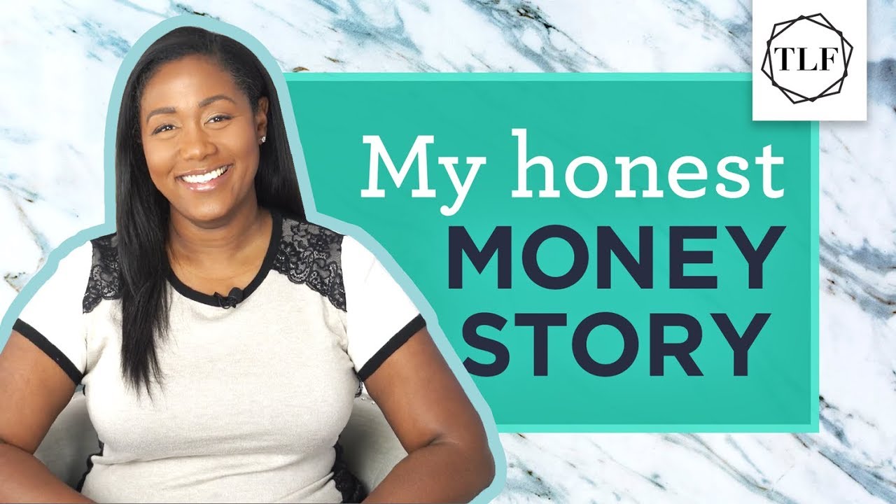 How I Went from Making $14,000 to Six Figures | The Lifestyle Fix