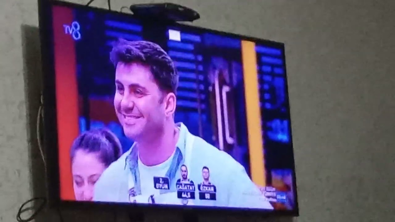 @masterchef@
