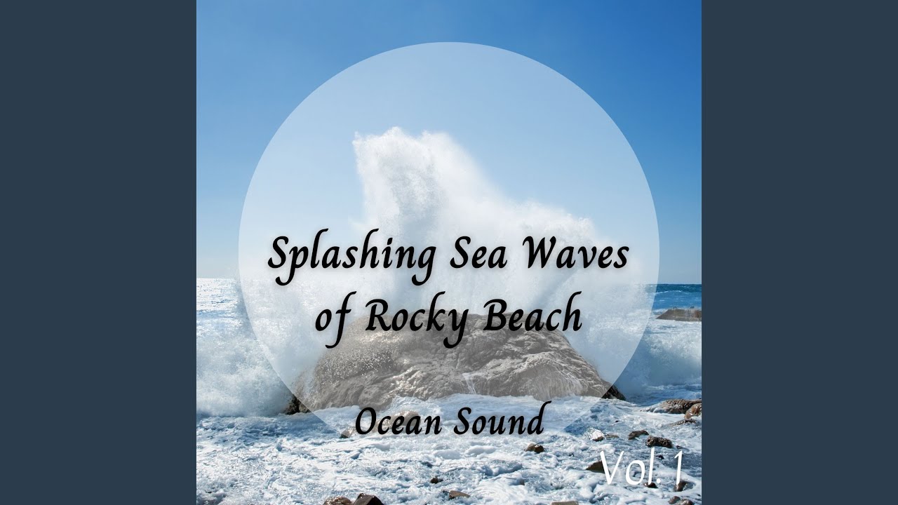 Gentle Sea Hum