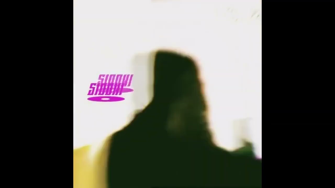 ICYTWAT x SIDDHI  TYPE BEAT