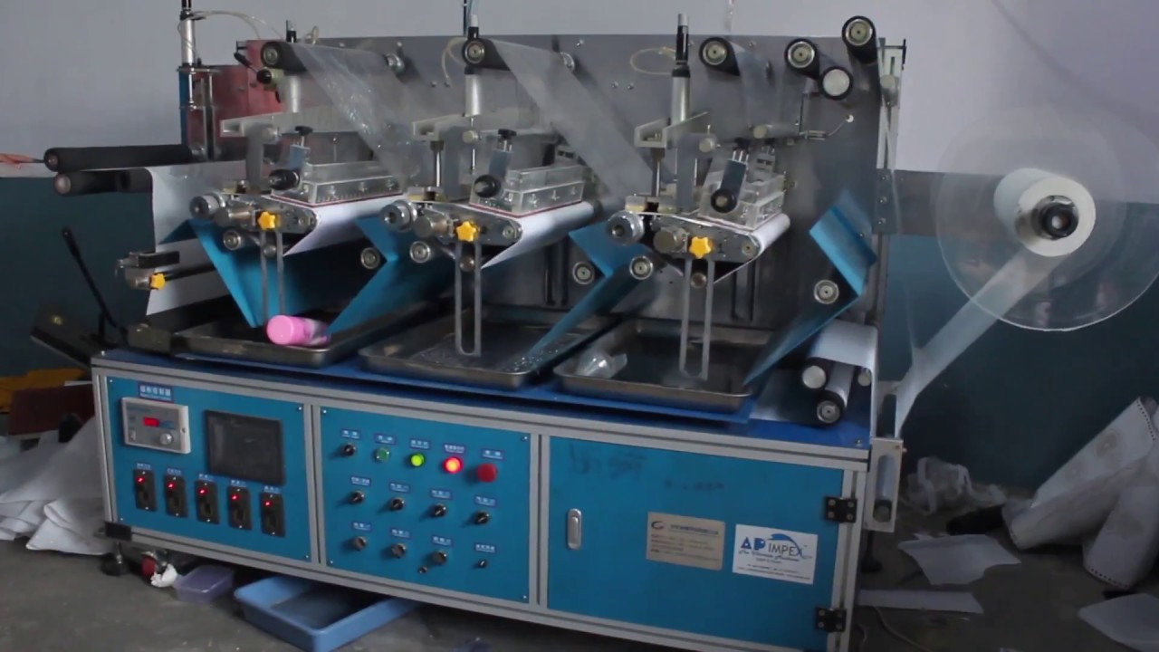 Fully Automatic High Speed Rhinestone Brushing Machine