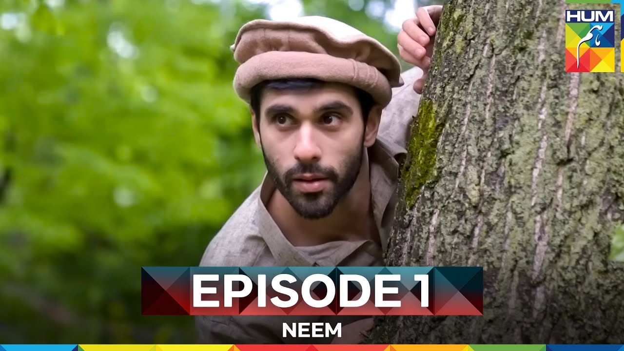 Neem Episode 1