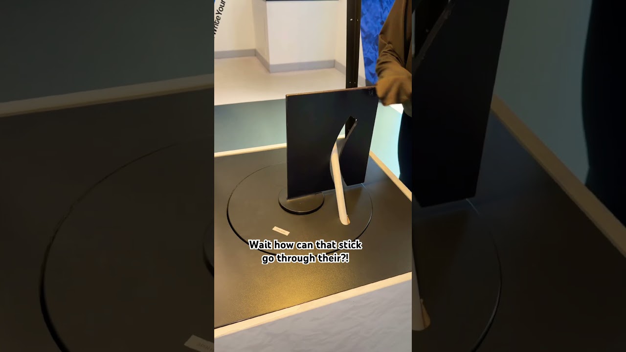 Это имеет смысл?!