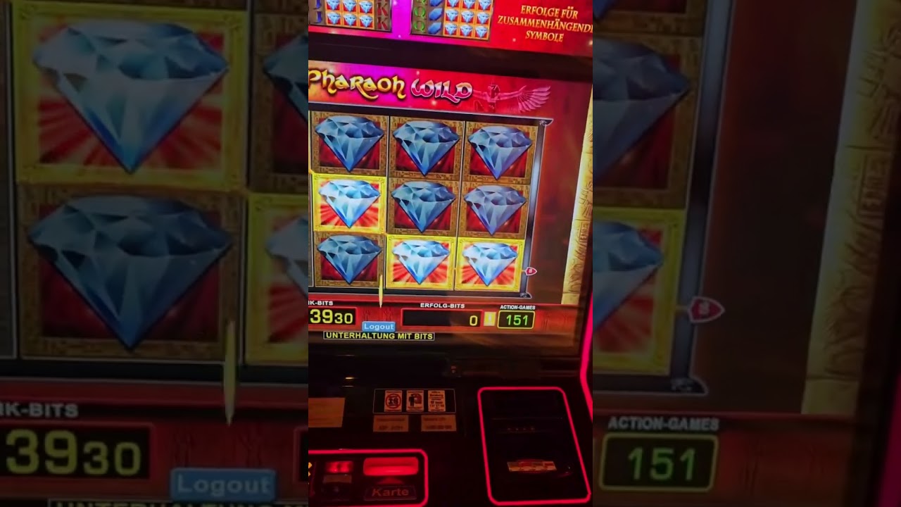 #casino