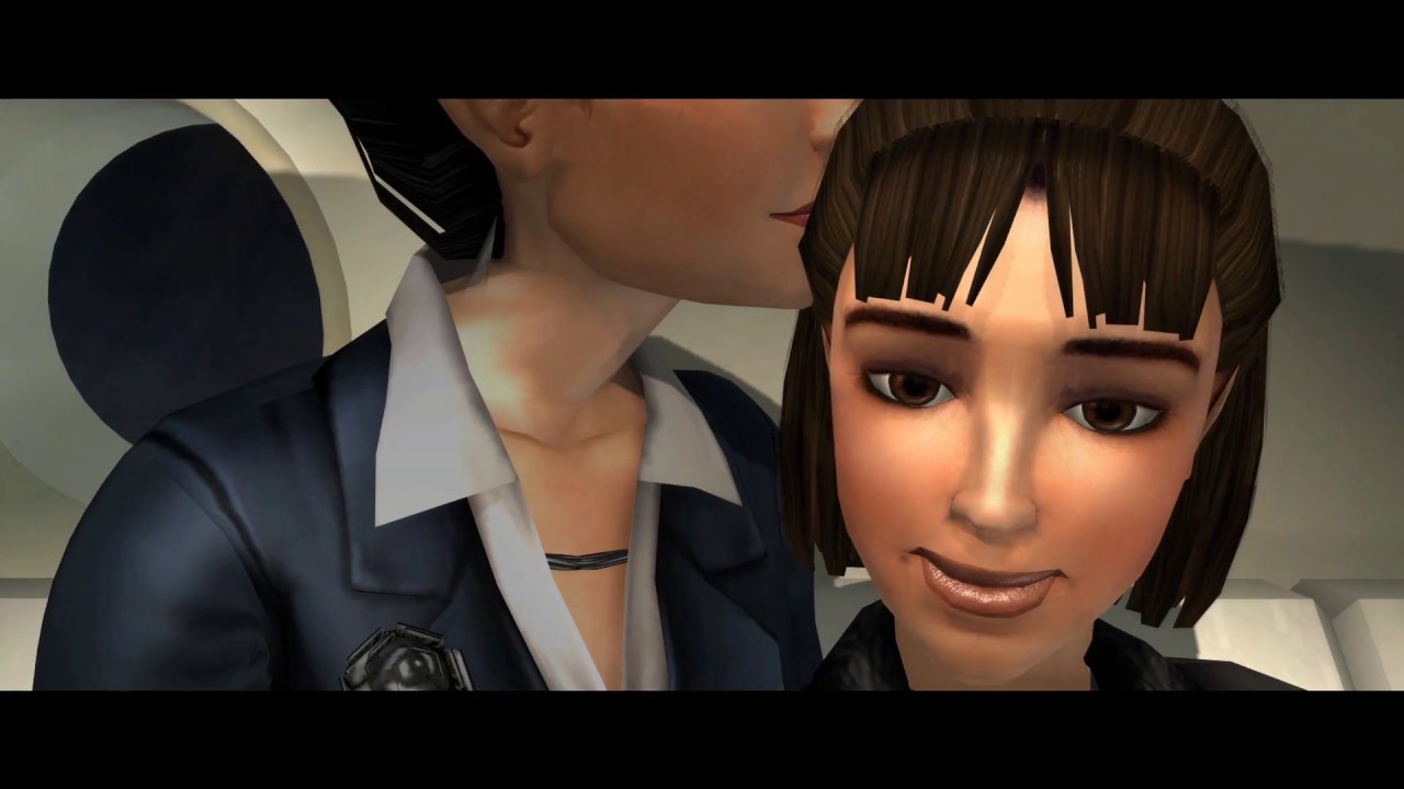 Solution Tomb Raider Legend  - Niveau 1 - Bolivie