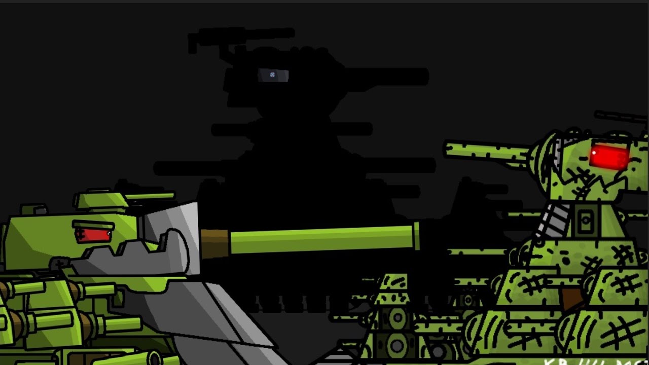 Тест кв 44 ### ########### :3