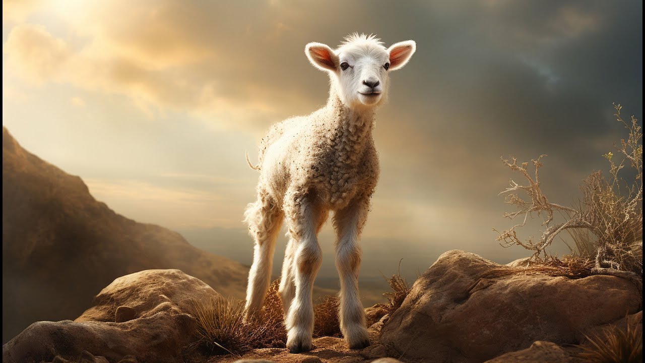 Hebrews - Lesson 24 | JC Church of Christ | Bible Class