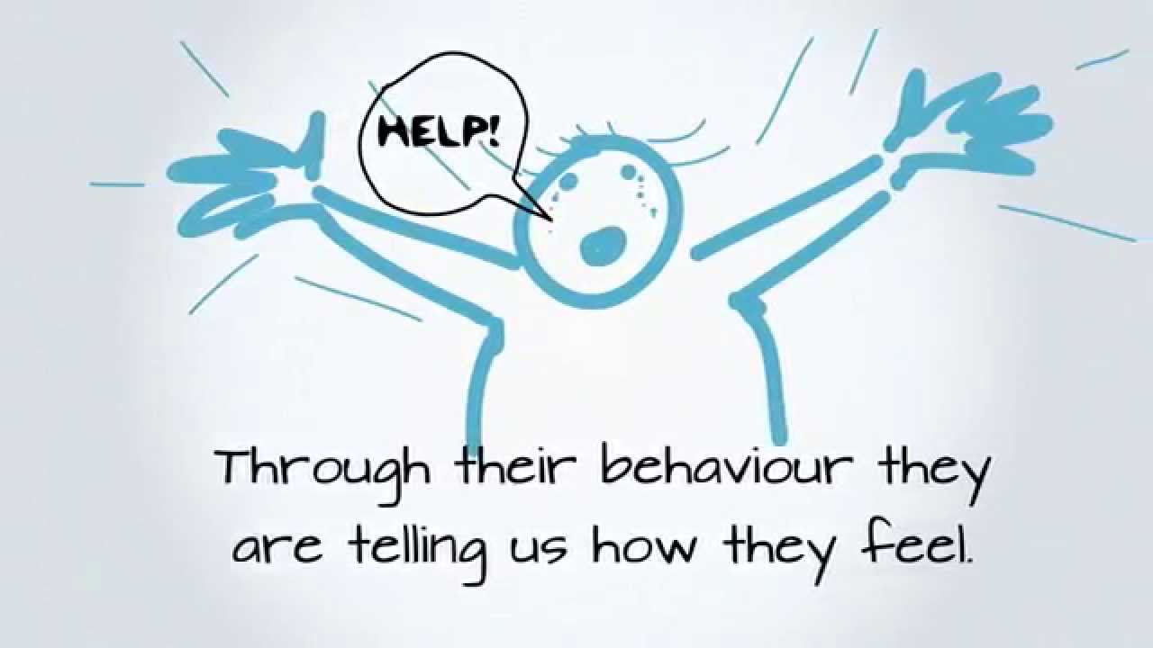 Behavioural Intervention Strategies
