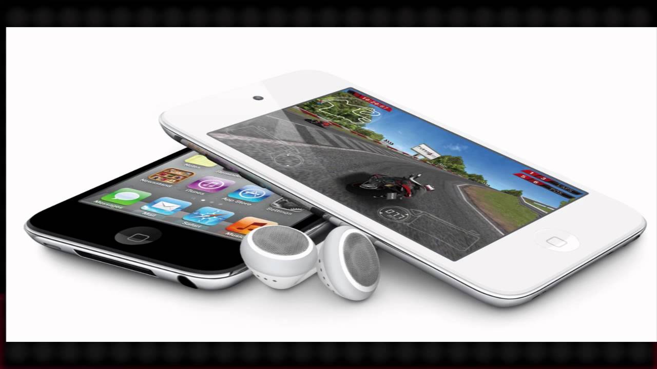 Cyber Monday Music Lovers Top 5 Deals