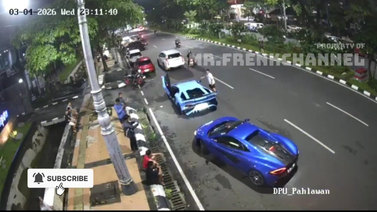 ARIEF PUTRA FULL ALBUM TERBAIK 2024 | TAK SEDALAM INI - EMAS HANTARAN | LAGU MELAYU TERPOPULER