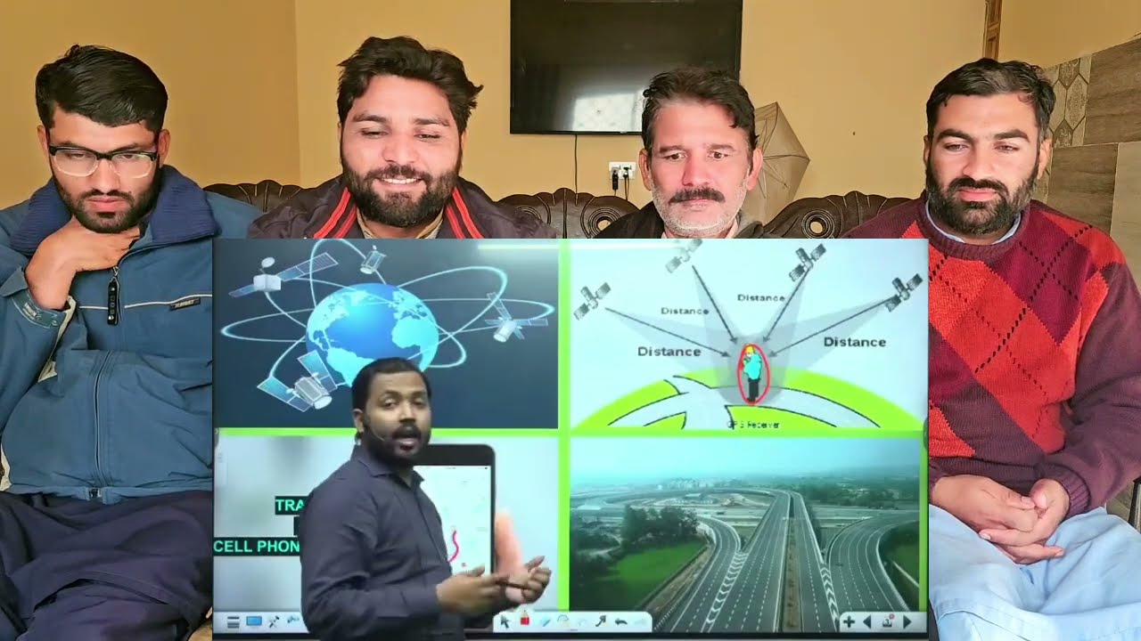Luneburg Lens GPS Spoofing F-35 Missing Mig23 After burner in Jet Hezbolah-Israe #pakistanreaction