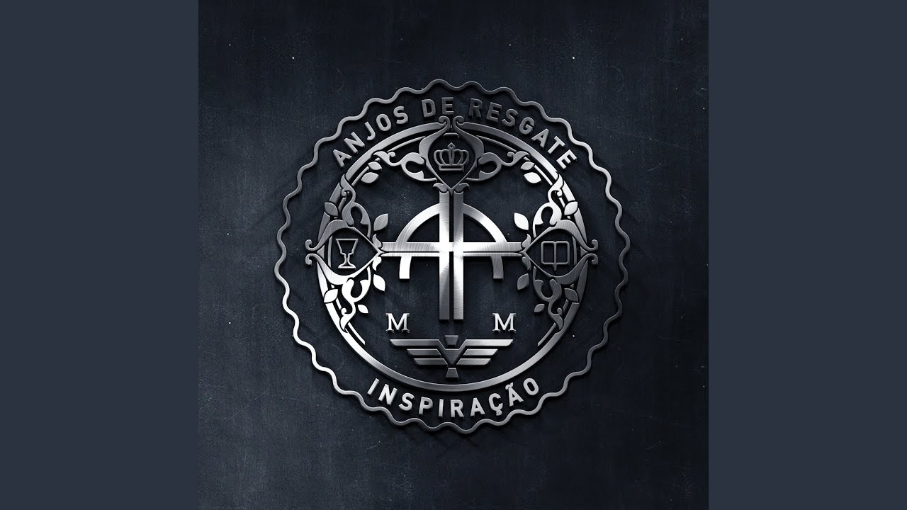 Minha Segurança e Proteção