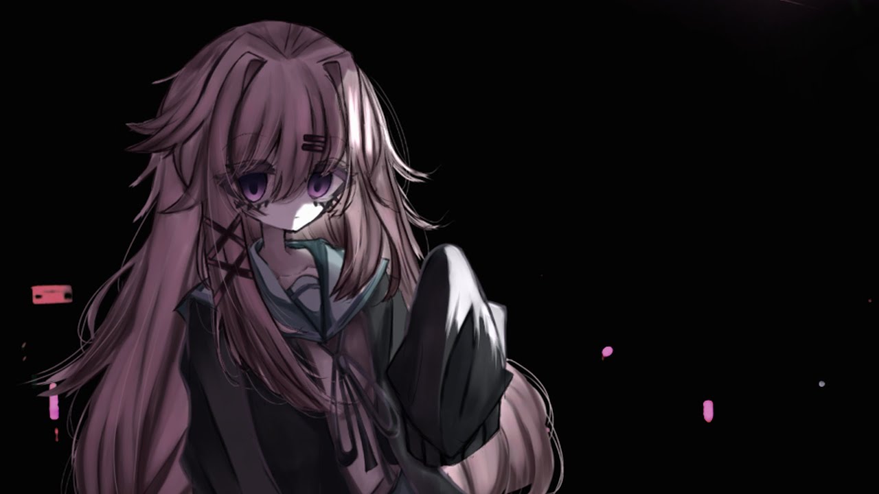 ㅤ