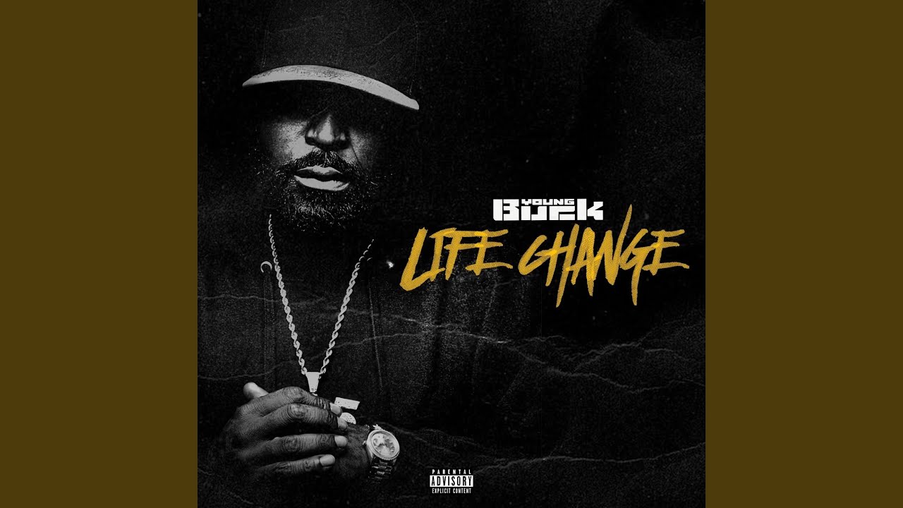 Life Change