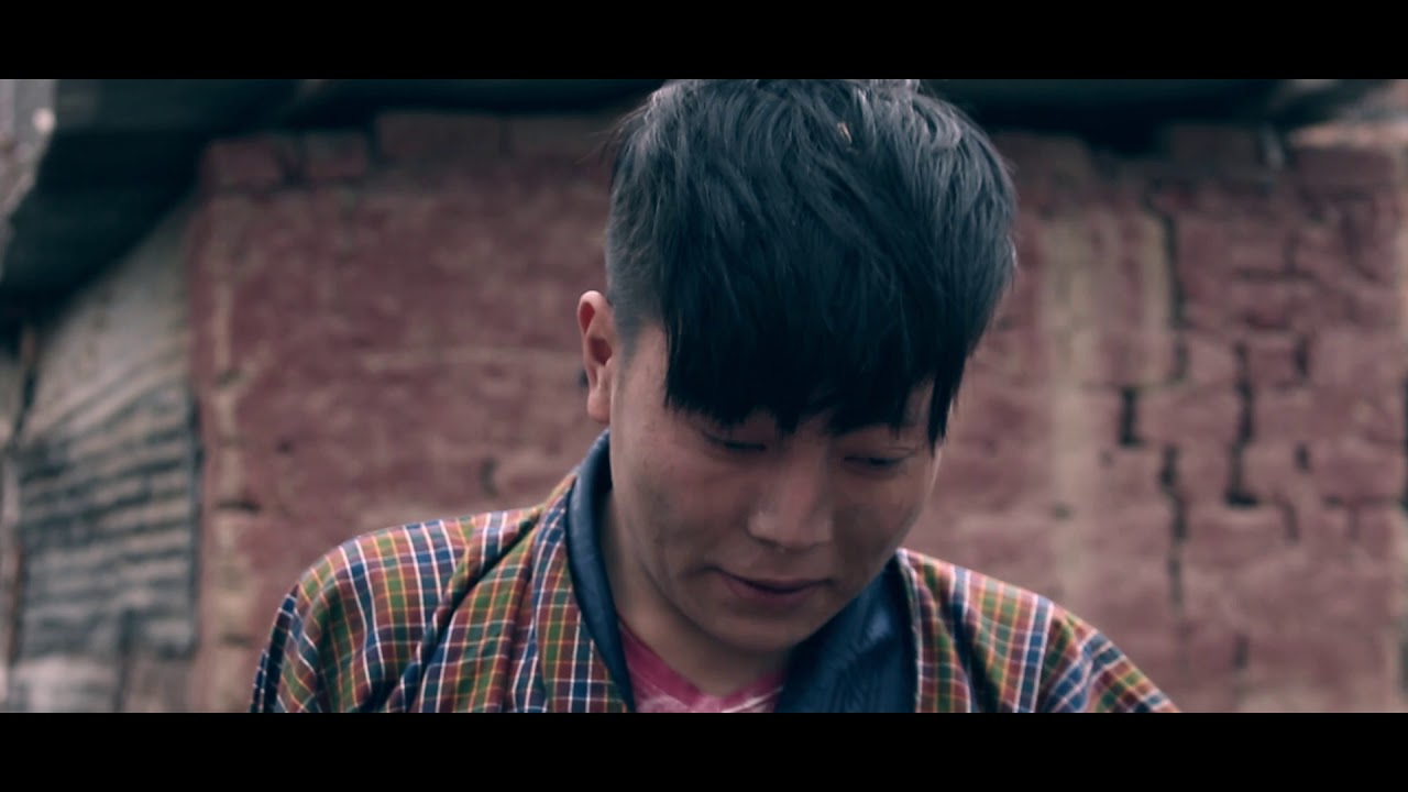 Bhutanese latest mtv |Zamling nang gi pham|