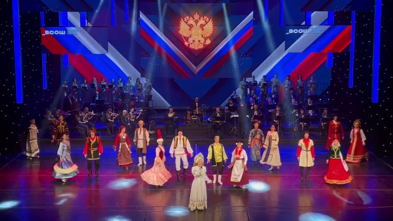 02.04.23 г. ГАНТ 