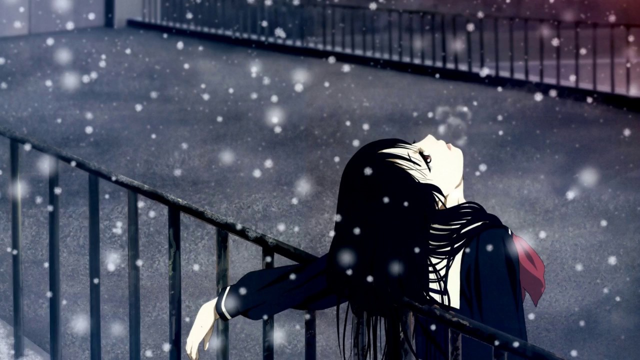 Nightcore - Bury Me Alive - We Are The Fallen