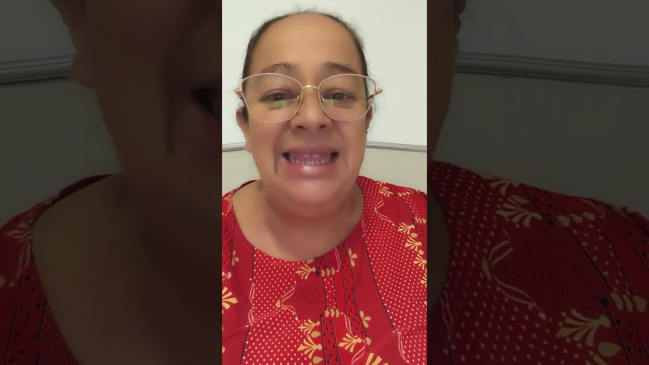Alguém vai te procurar e você vai se surpreender 