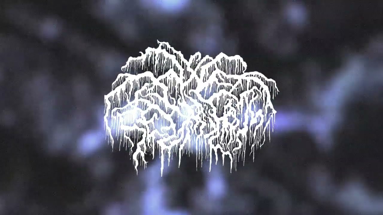 Segadeath - Astral Dreadnought