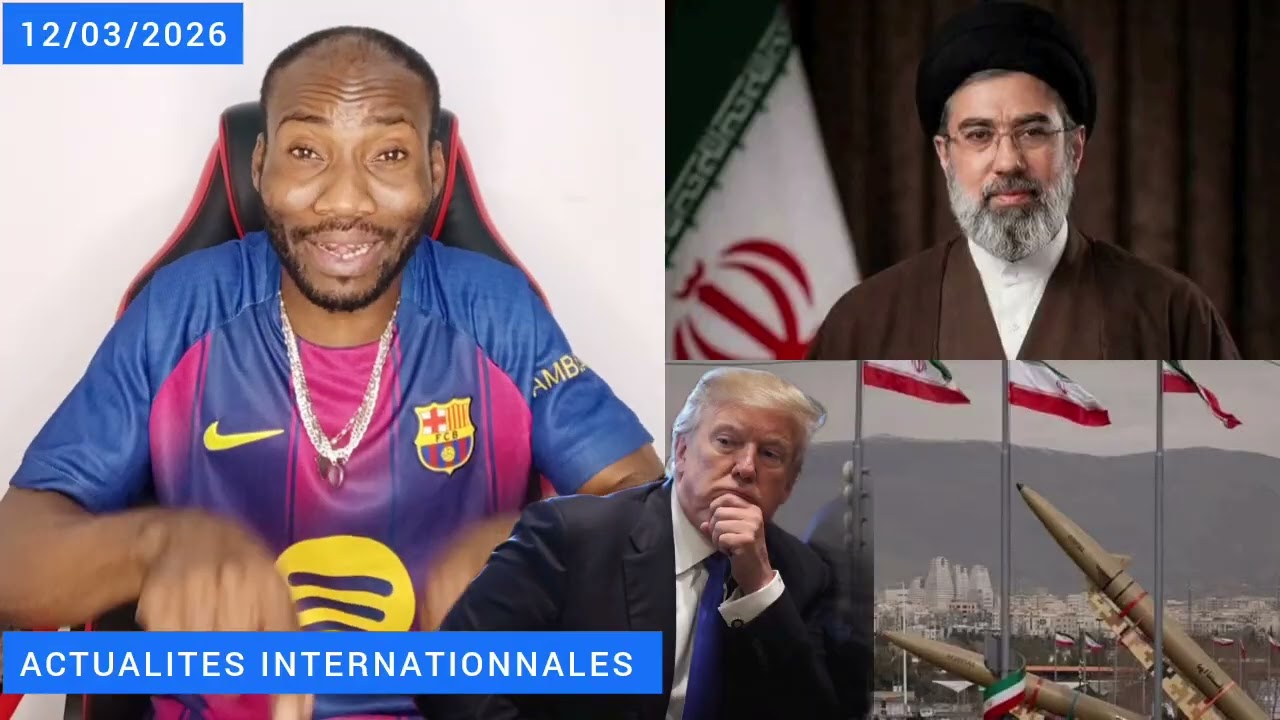 Payez ou on détruit tout !