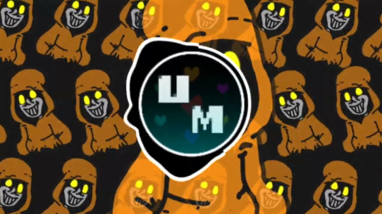 DustSwap: The Absolute End [Phase 2] — A Never Ending Massacre I
