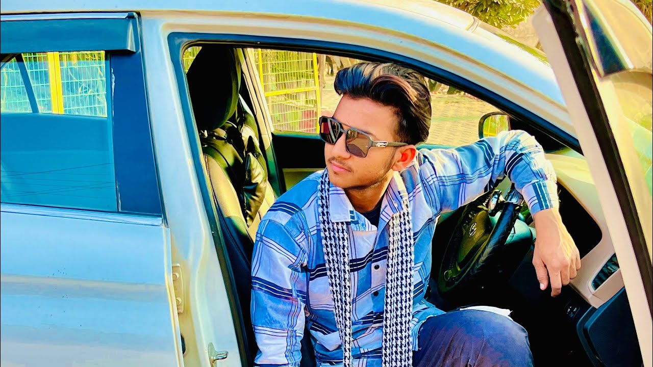 Vip_Vloger  is live