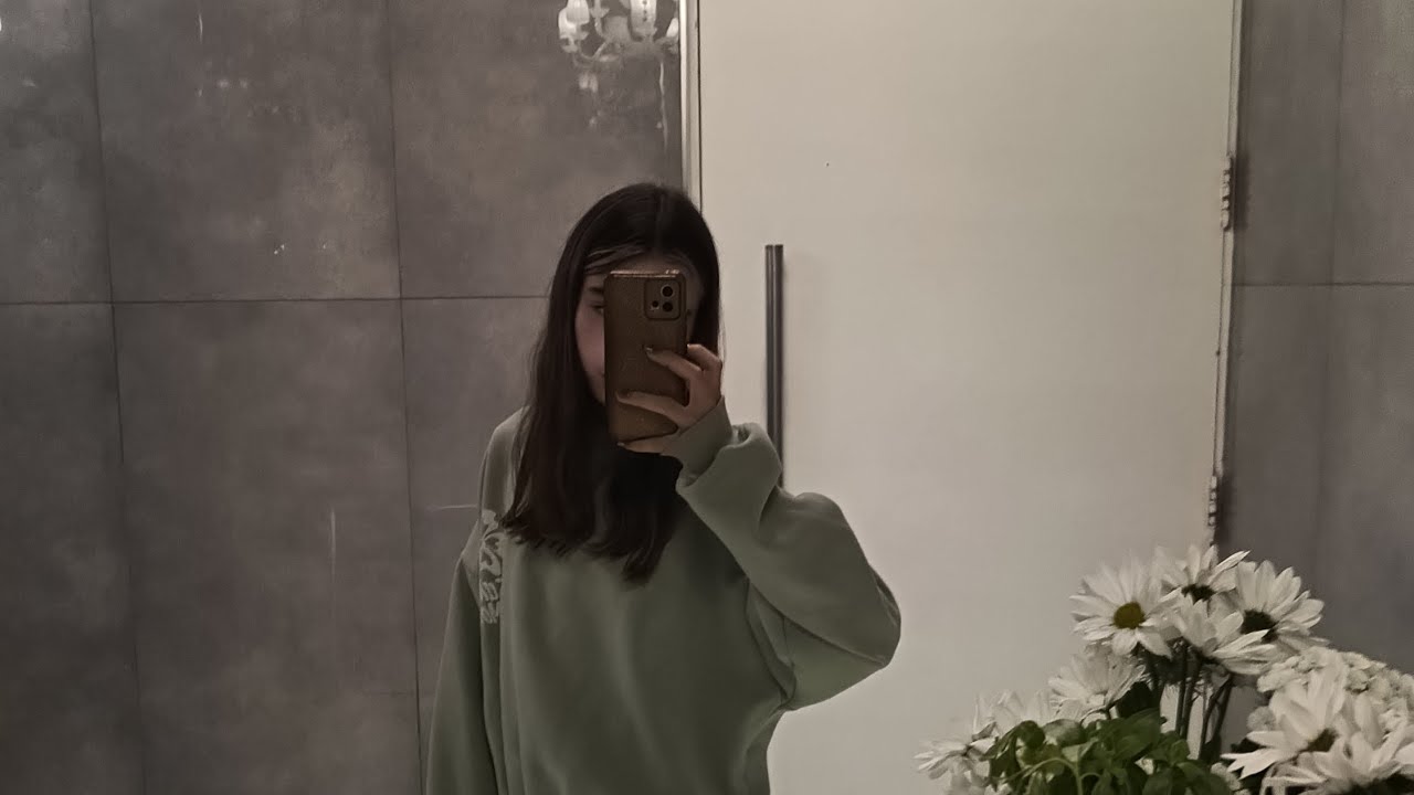 Acompáñenme a hacer un GRWM para ir al shopping  💘❤️🎉🎉🫶🏻🫶🏻♥️😍💖💖💕💕💕💞❤️‍🩹🤍😁🥳🥳🍀🍀🩵🩵🩵🤩🤩🩷