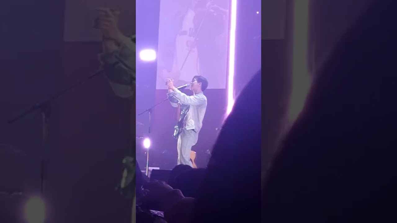 내버려