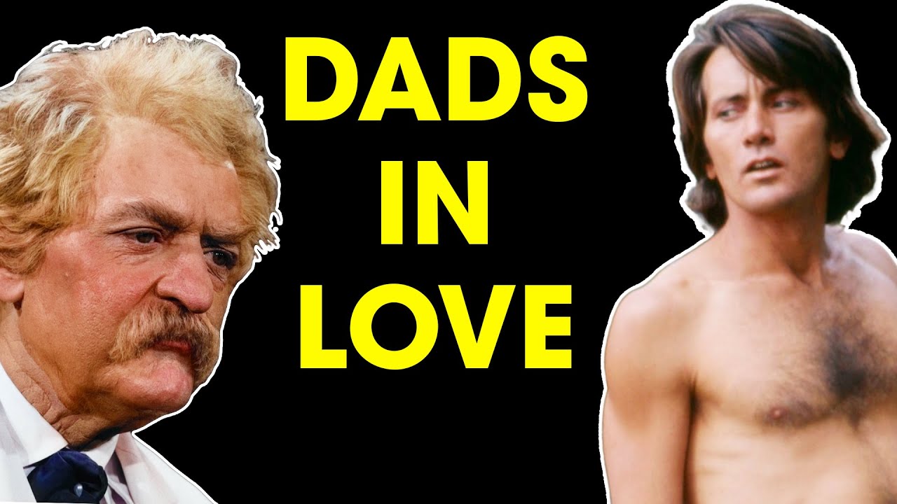 The First Gay TV Movie: The Battle Over 