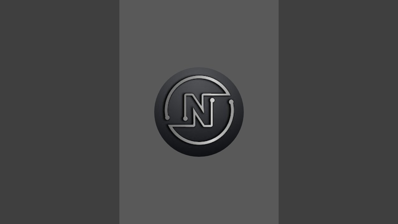 Neerajvlog is live