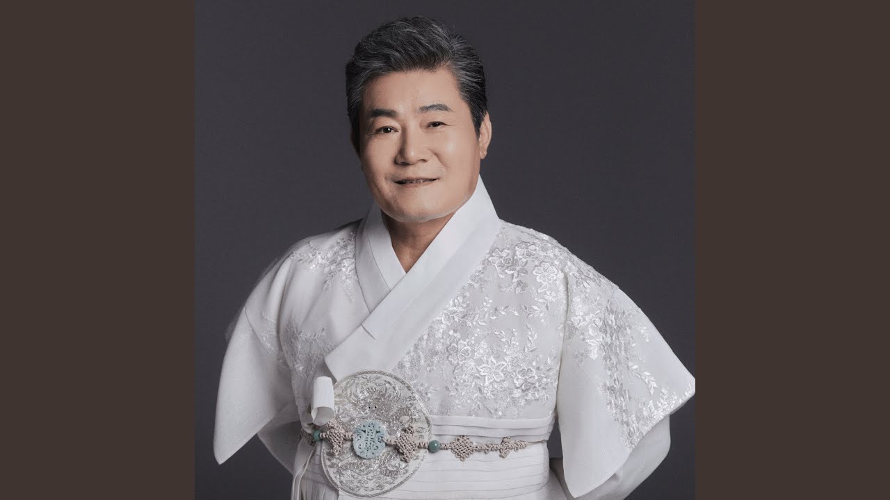 맨드라미