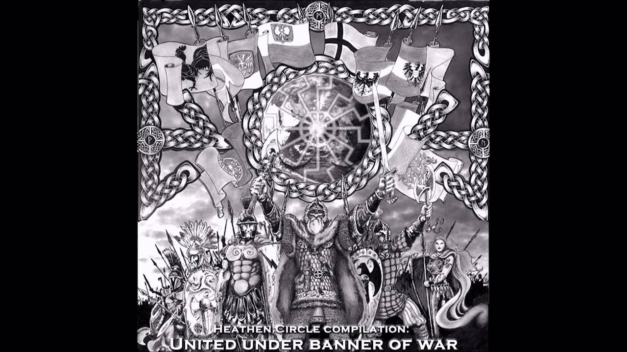 Zerivana - Severnaya Zvezda