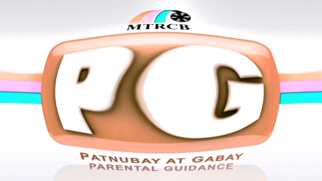 MTRCB Rated PG Tagalog G MAJOR EFFECTS 3 -Team Bahay 2.0 Special Audio and Visual Effects Edit